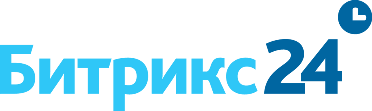 Битрикс24